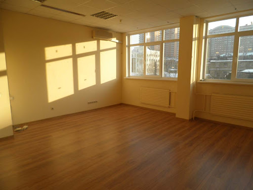 Ілюстроване фото. Приміщення здали в оренду на 5 років