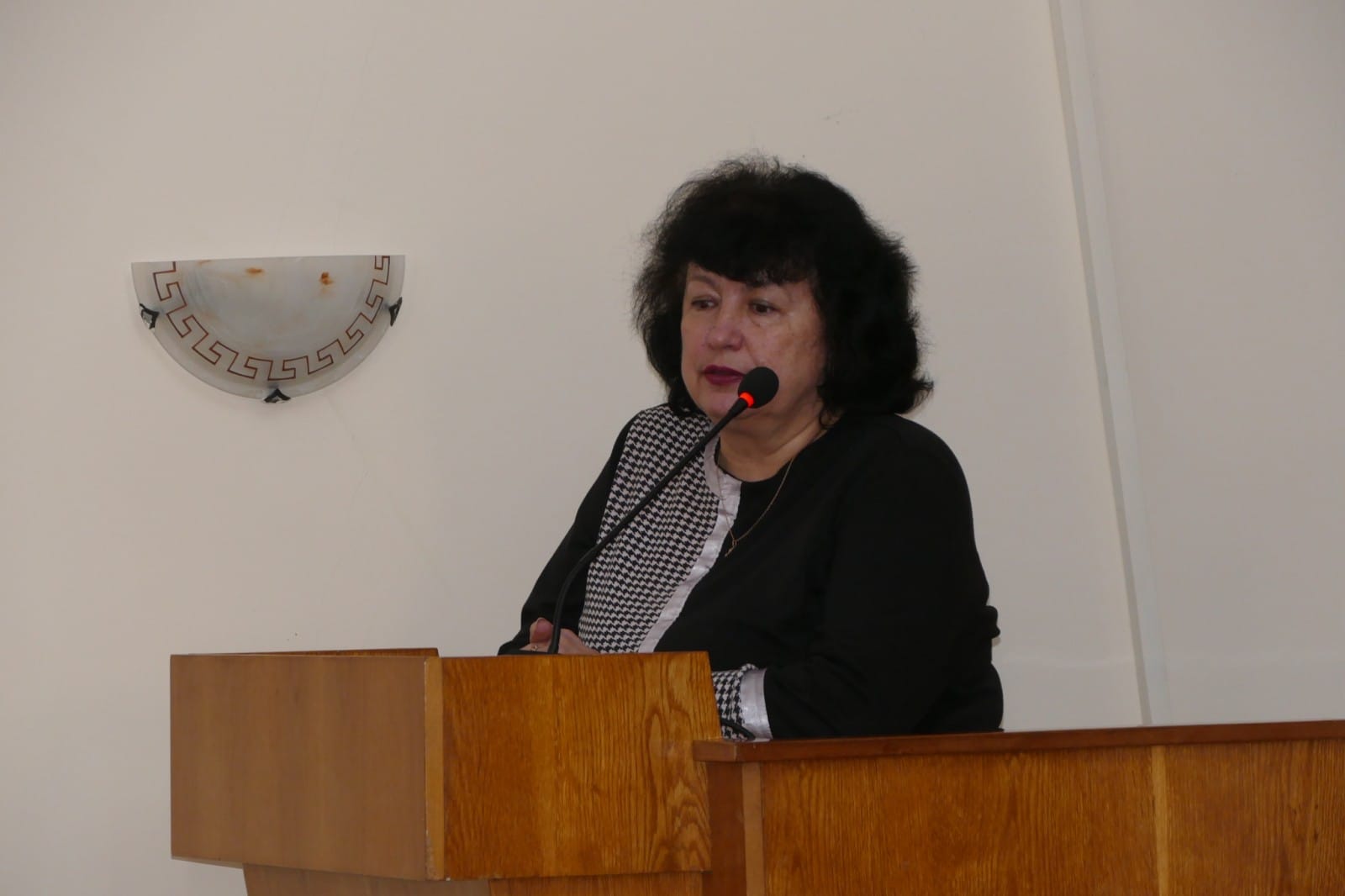 Цьогоріч освіта Калуської громади недоотримає від держави 50 млн гривень