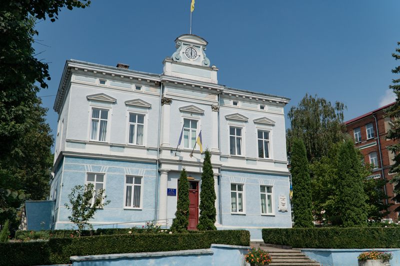 Троє мобілізованих вже звільнилися з військової служби