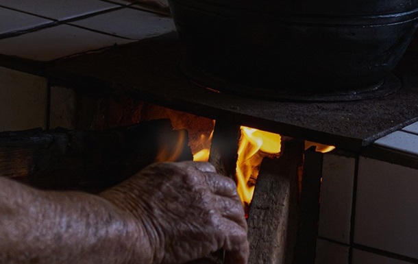 Ілюстроване фото. Чоловіки загинули внаслідок отруєння чадним газом