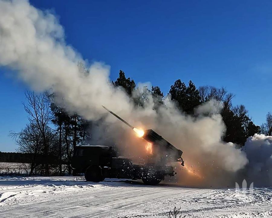 На Авдіївському напрямку Сили оборони за добу відбили 13 атак ворога. Фото: Генштаб ЗСУ