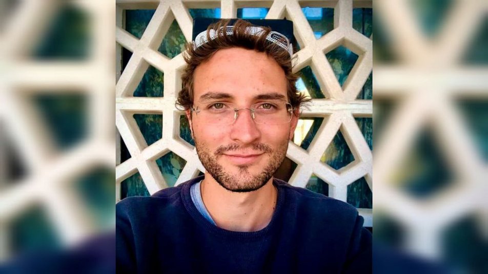 3 січня Чарльз Мінарт вирушив із садиби у Ворохті в напрямку Говерли