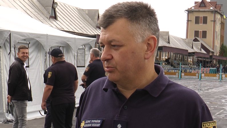 Володимир Чернецький задекларував 994 тис. грн зарплати