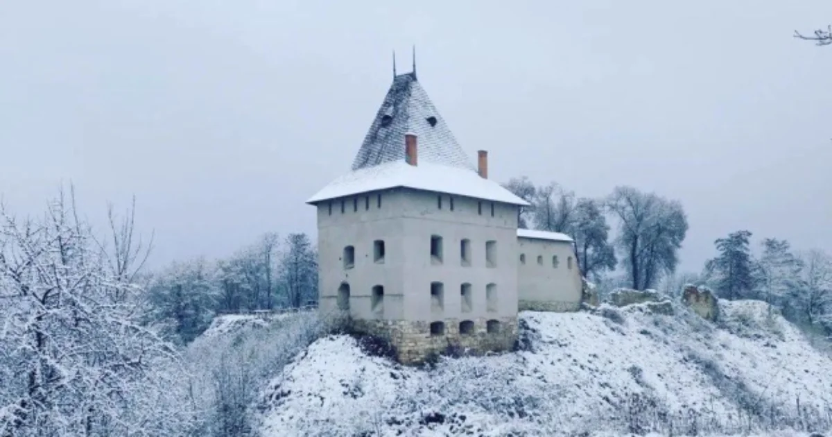 Розкопки підземелля Галицького замку можуть відкрити автентичні речі у їх первозданному вигляді.