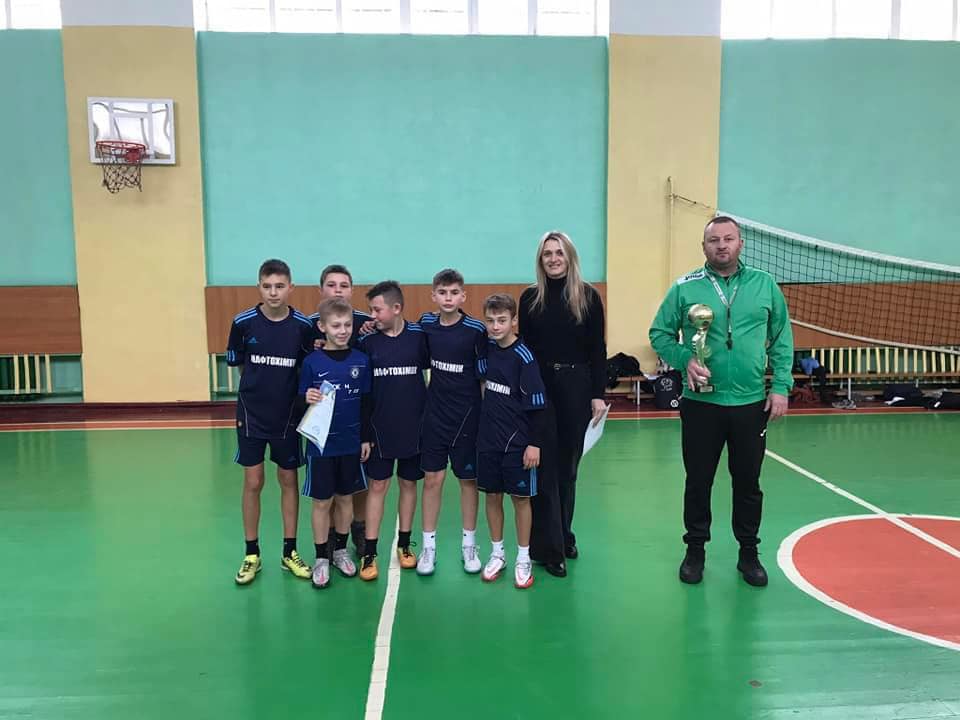 Реєстрація у "Пліч-о-пліч всеукраїнські шкільні ліги" триває до 1 лютого