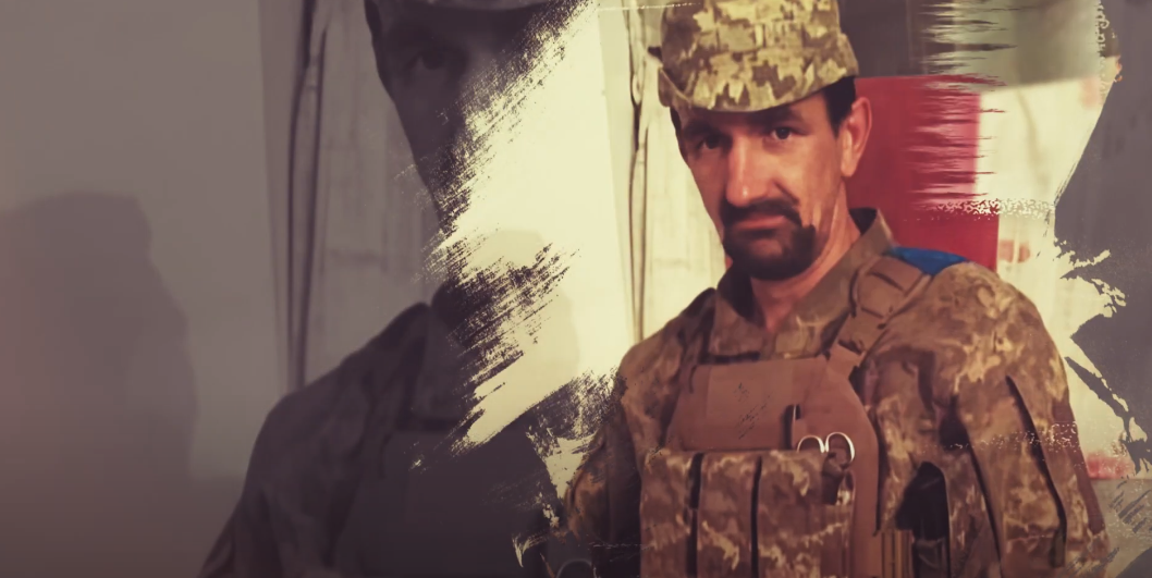 Попрощатися і віддати останню шану Герою прийшли люди з усіх куточків Сваричева. Вічна пам'ять захиснику України!