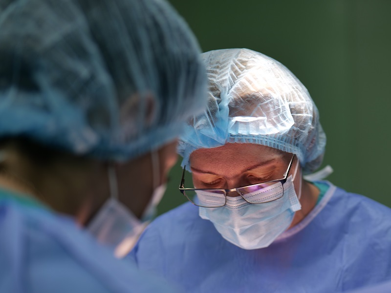 Ілюстроване фото. Також 35 тис. гривень допомоги отримають батьки 24 дітей з інвалідністю