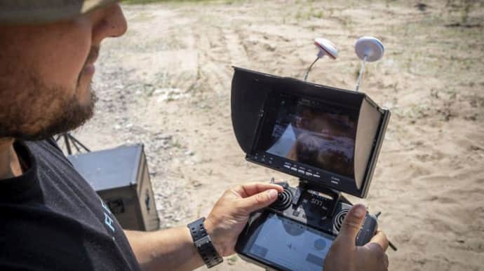 Ілюстраційне фото. Інструктори Центру займатимуться перекваліфікацією ветеранів-залізничників