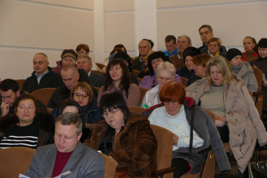 Фактично понад 9,8 млн гривень з вільного залишку виділили на премії (50%) у першому кварталі року