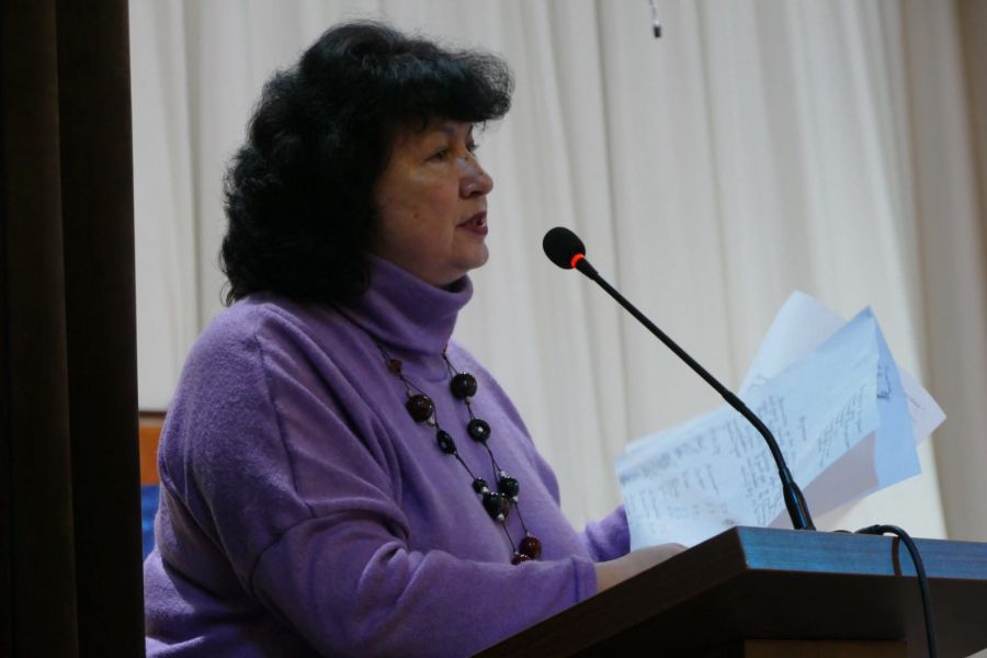 У цьому навчальному році надбавки за перемоги учнів в олімпіадах і конкурсах отримують 79 педагогічних працівників