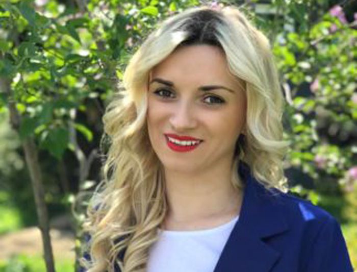 У 2022 році зарплата Войнилівського селищного голови склала 409 843 гривень