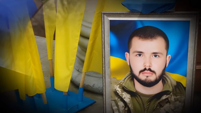 Указом Президента України Ярослава Тимоніна нагороджено орденом «За мужність» ІІІ ступеня (посмертно)