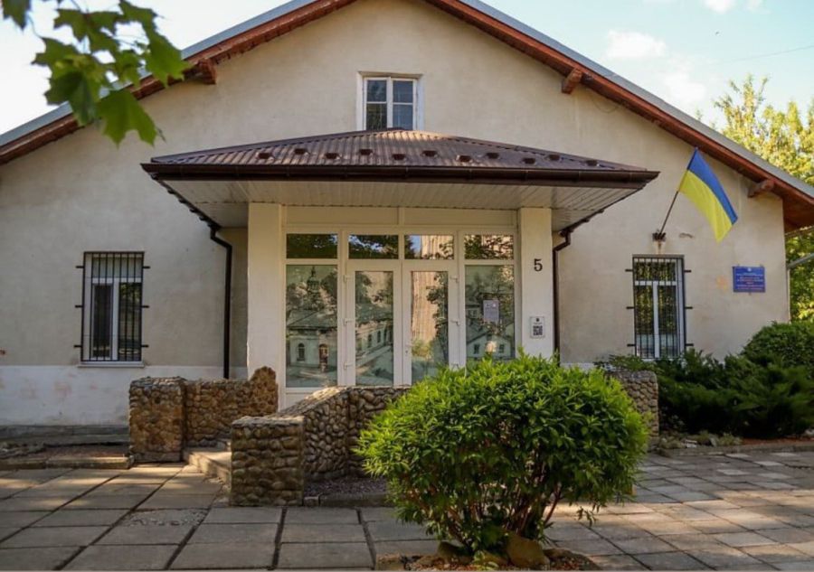 Унікальний калуський музей відзначає 10-річчя