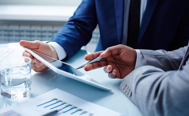 Пропозиція ТОВ "Євлогія Захід" більш як на 1,8 млн гривень дорожча для лікарні, а фактично для бюджету громади