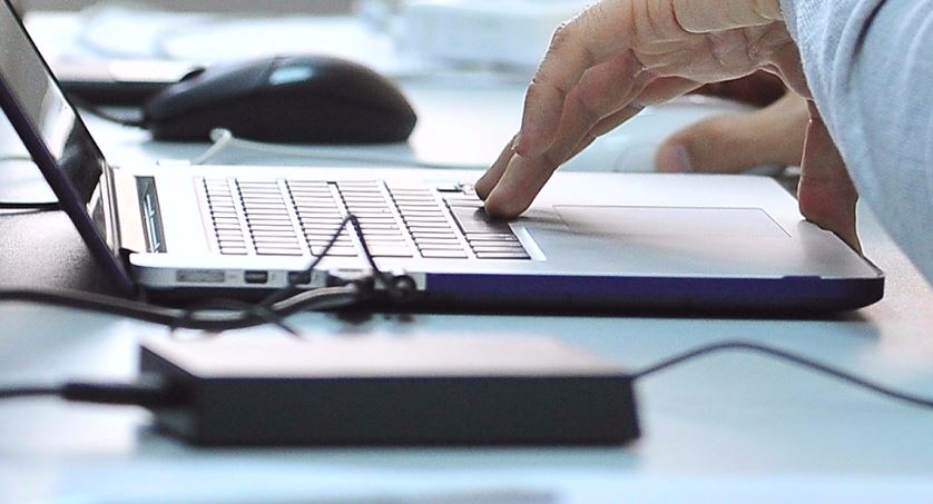 Новому монополісту потрібно буде платити значно більше з кишені платників податків Калуської громади