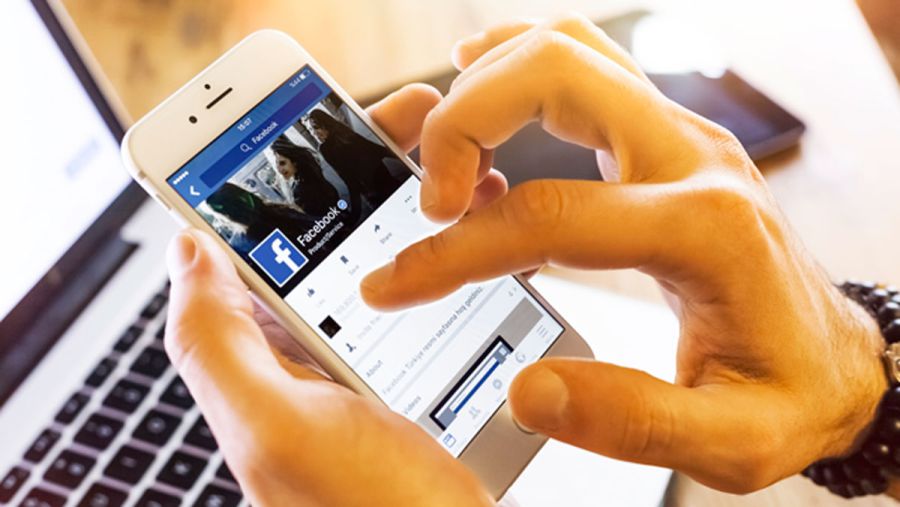 Ілюстроване фото. Встановлено понад десяток потерпілих, яких підозрювані ошукали майже на 50 тисяч гривень