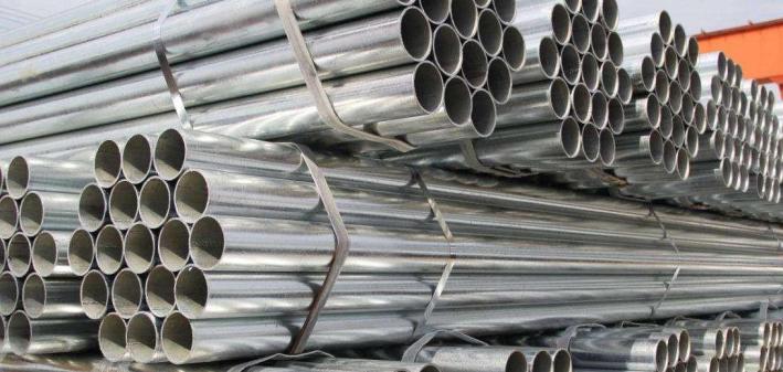 Ілюстроване фото.  Велика кількість водопроводів системи водопостачання міста перебуває в аварійному стані