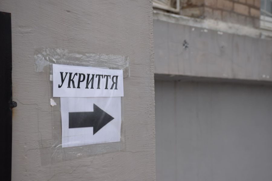 Ілюстроване фото. Найкращі показники використання коштів субвенції у Житомирській області