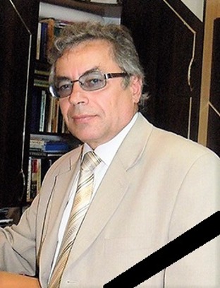 Свою наукову роботу професор Остафійчук завжди поєднував із педагогічною.