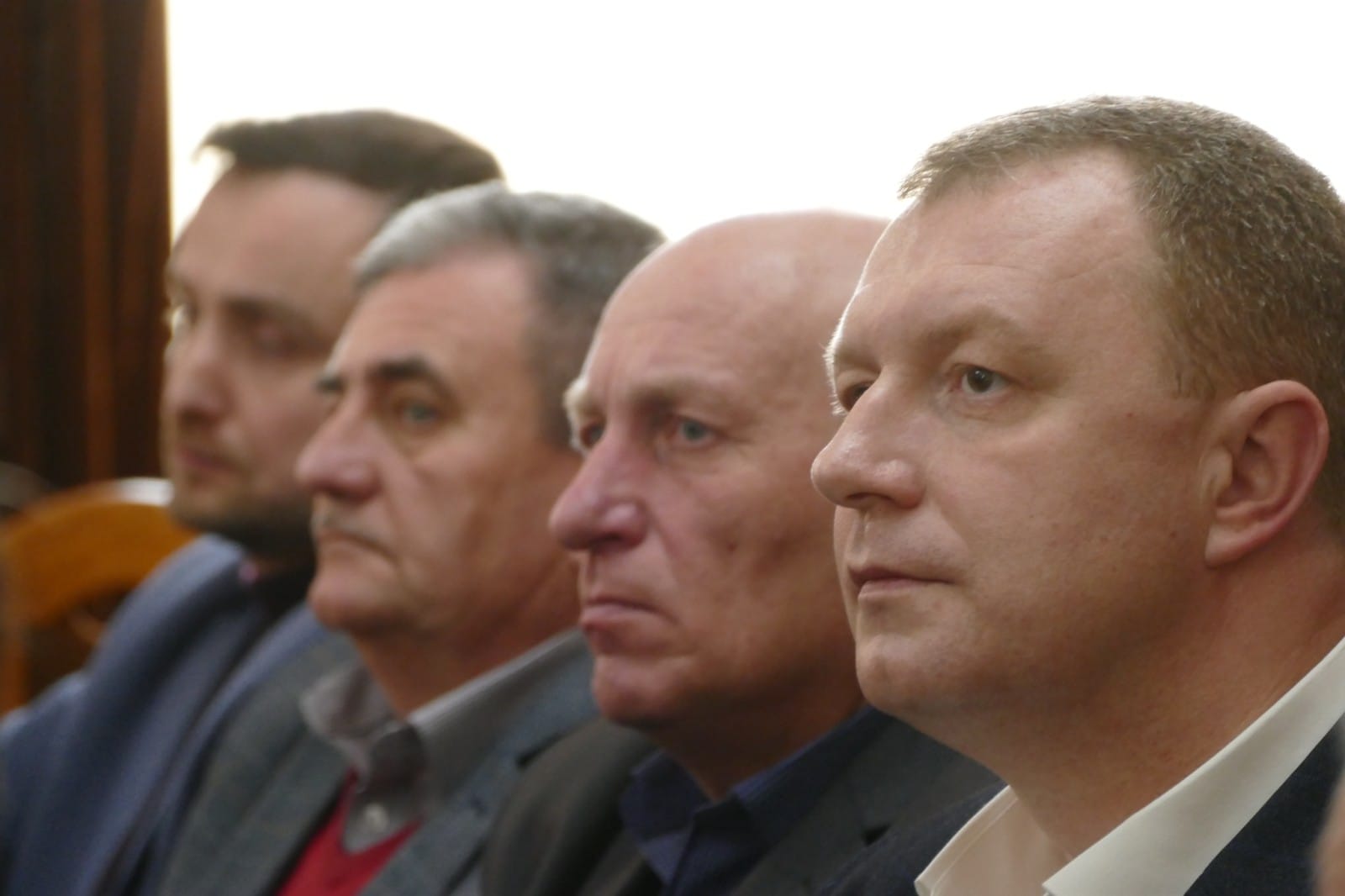 Порахували, що на освіті Калуської громади вдасться заощадити приблизно 12 млн гривень