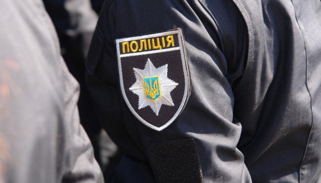 Ілюстроване фото. Поліція виявила факт незаконного обігу  наркотичних речовин.