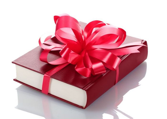 Ілюстроване фото. До акції може долучитись усі охочі.