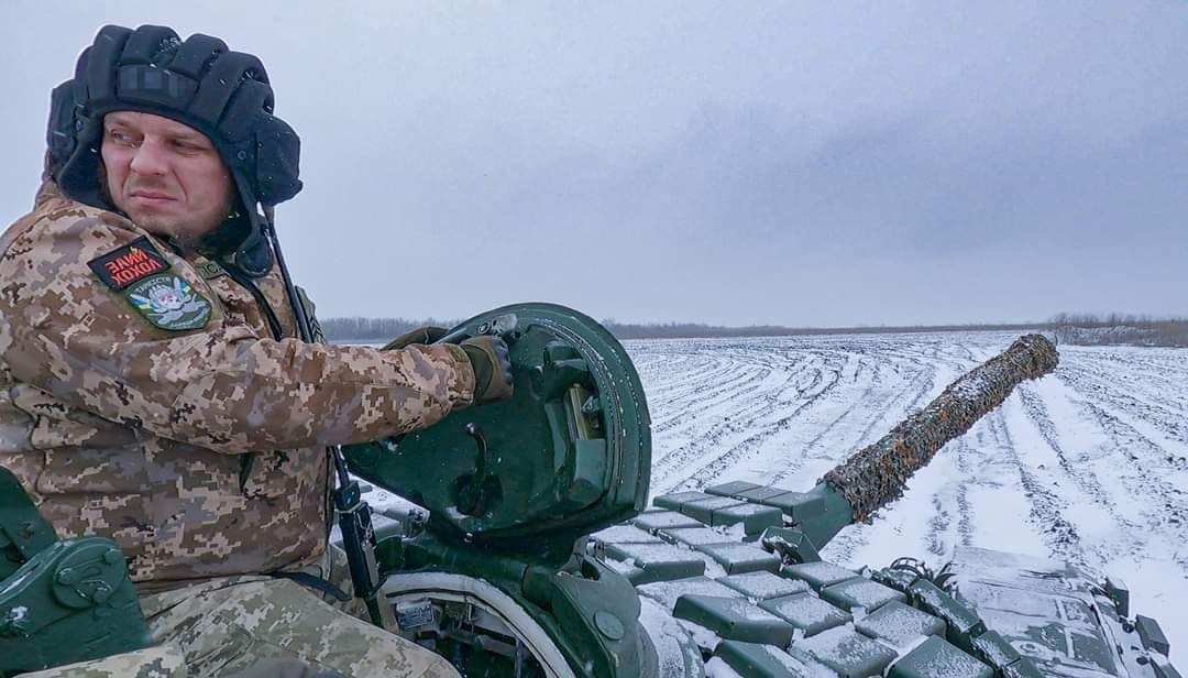 Ілюстроване фото. Сили оборони за минулу добу відбили 22 атаки ворога в районі Авдіївки. Фото: Генштаб ЗСУ