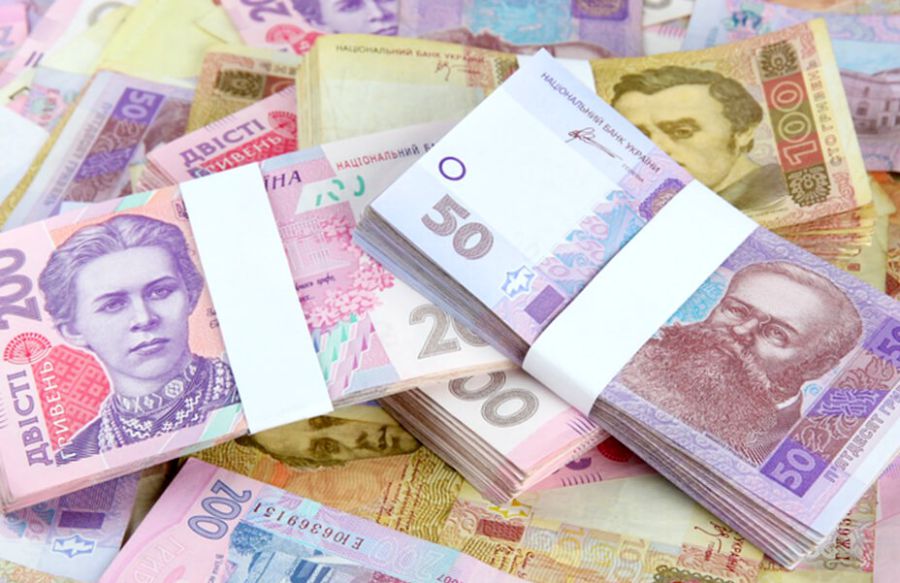 Ілюстроване фото. Калуська міська рада бере на себе зобов’язання щодо забезпечення виконання умов кредитного договору