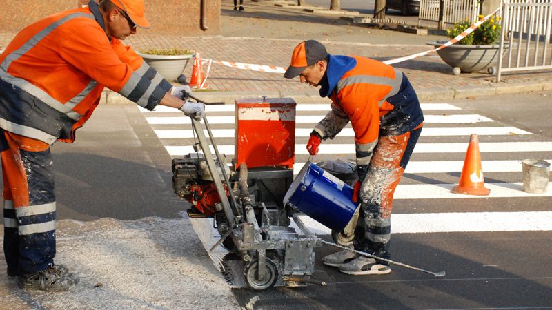 Ілюстроване фото. Торік тендер оголошували на 1,5 млн гривень