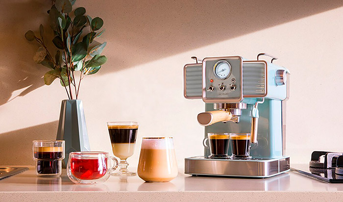 Ілюстроване фото. У  ПК «Мінерал» відбудеться концерт  Віктора Левченка.