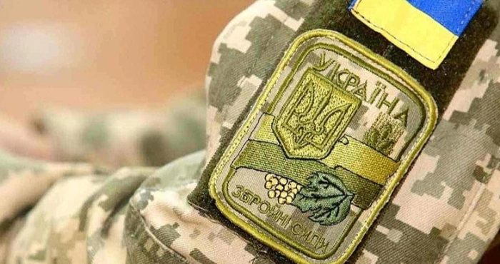 Ілюстроване фото. Муніципалітети Прикарпаття роблять усе для того, щоб наблизити перемогу України.