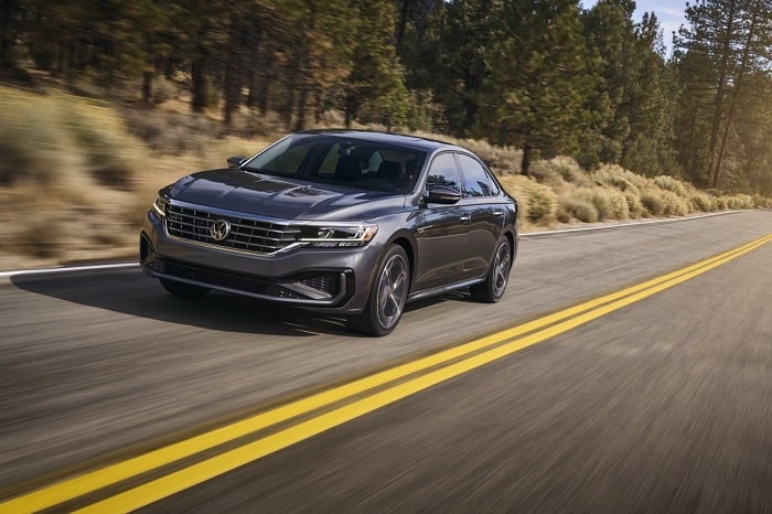 Ілюстроване фото. Бажання жінки купити авто з-за кордону призвело до втрати чималої суми грошей