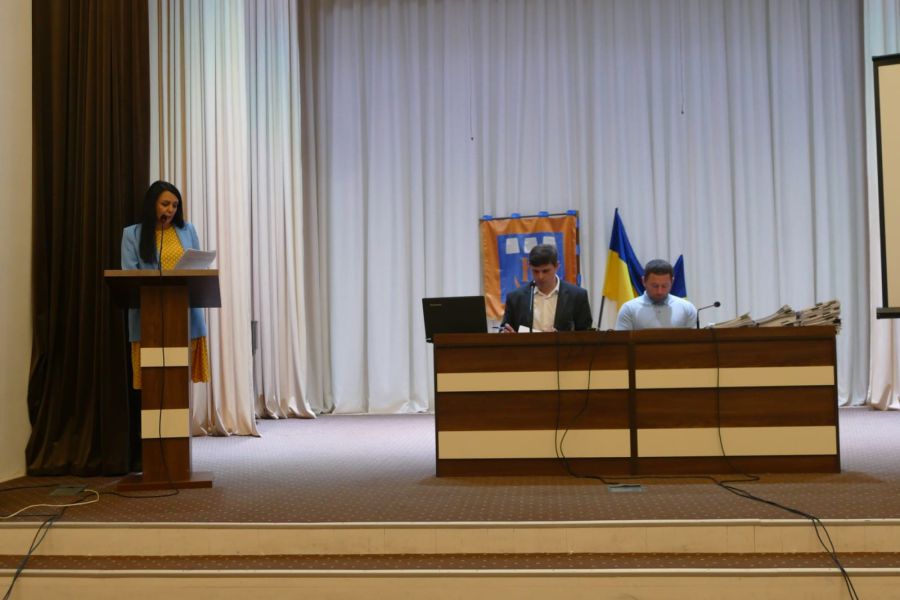 Торік на ці потреби для Калуської громади спрямували 811,7 тис. гривень. 