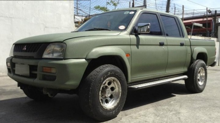 Ілюстроване фото. Мешканці Боднарова активно підтримують односельчан та їх побратимів.