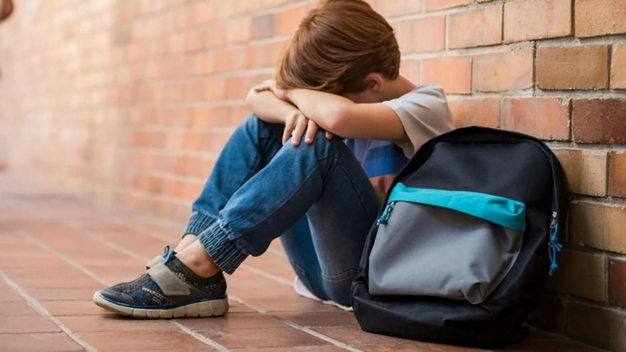 Ілюстроване фото. У судове засідання батько  не з`явився та про причини неявки суд не повідомив