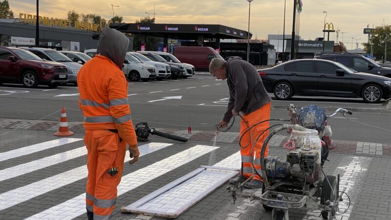 Ілюстроване фото. Міський бюджет зекономив на тендері 800 тисяч гривень