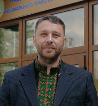 Євген Самборський бореться з важкою хворобою