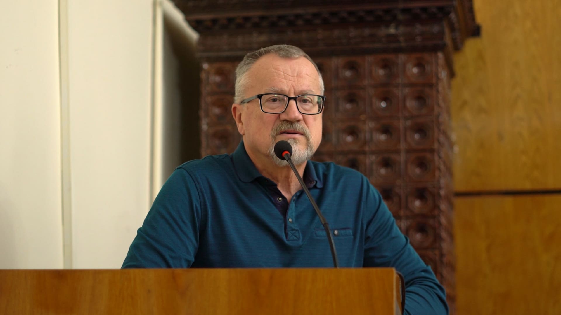 "Карпатнафтохім" може передати очисні споруди в оперативне управління Калуській громаді