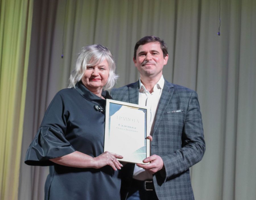 Загалом благоустрій у громаді забезпечують шість комунальних підприємств 