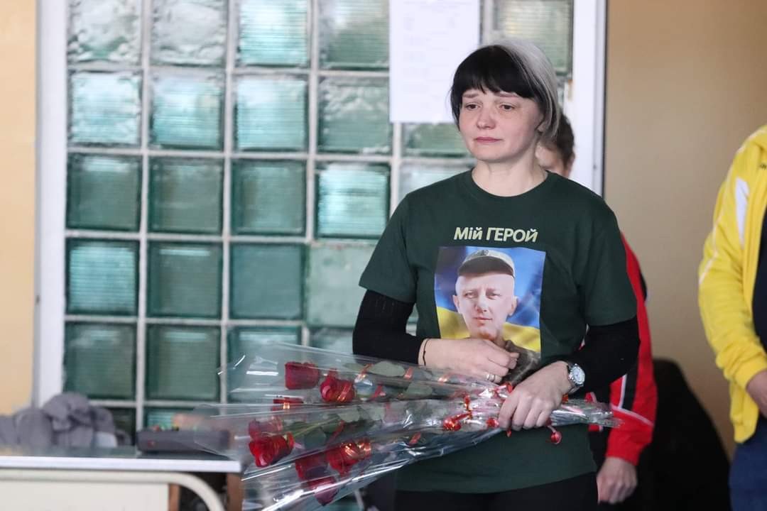 Змагання у спорткомплексі «Сокіл» триватимуть впродовж 5 днів: 16, 17, 23, 24, 30 березня