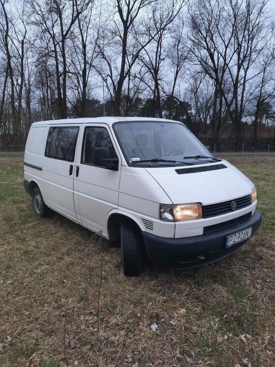 Сума оголошеного збору — 150 тисяч гривень