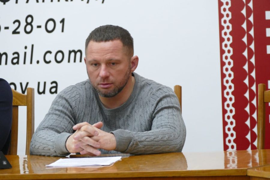 Заощадження Віктора Гільтайчука зменшилися до 380 000 гривень