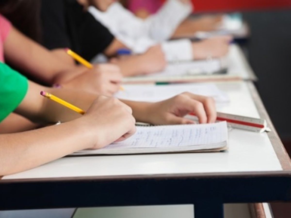 Ілюстративне фото. Усі конкурсанти із Калуської громади стали переможцями.