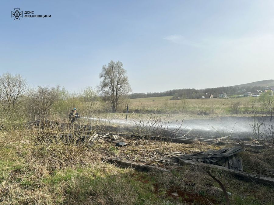 За минулу добу до відповідальності притягнуто 8 осіб, а з початку року — 45