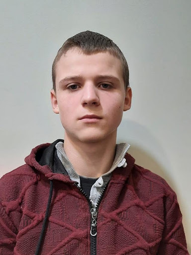 Юрій Псюк переміг у фіналі Всеукраїнської олімпіади з інформатики