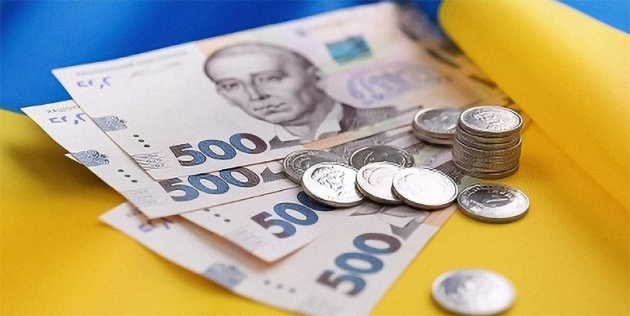 Серед громад Калуського району найвищі доходи на одного мешканця були в Долинській громаді
