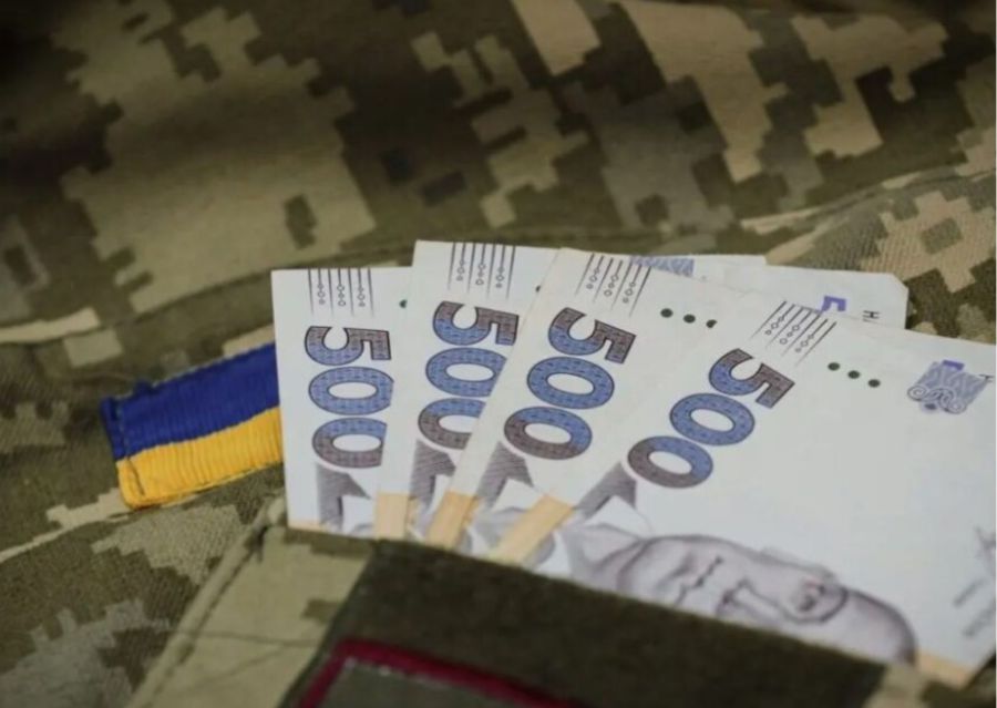 Ілюстроване фото. У минулому році позитивні рішення щодо надання грантів отримали 20 осіб.