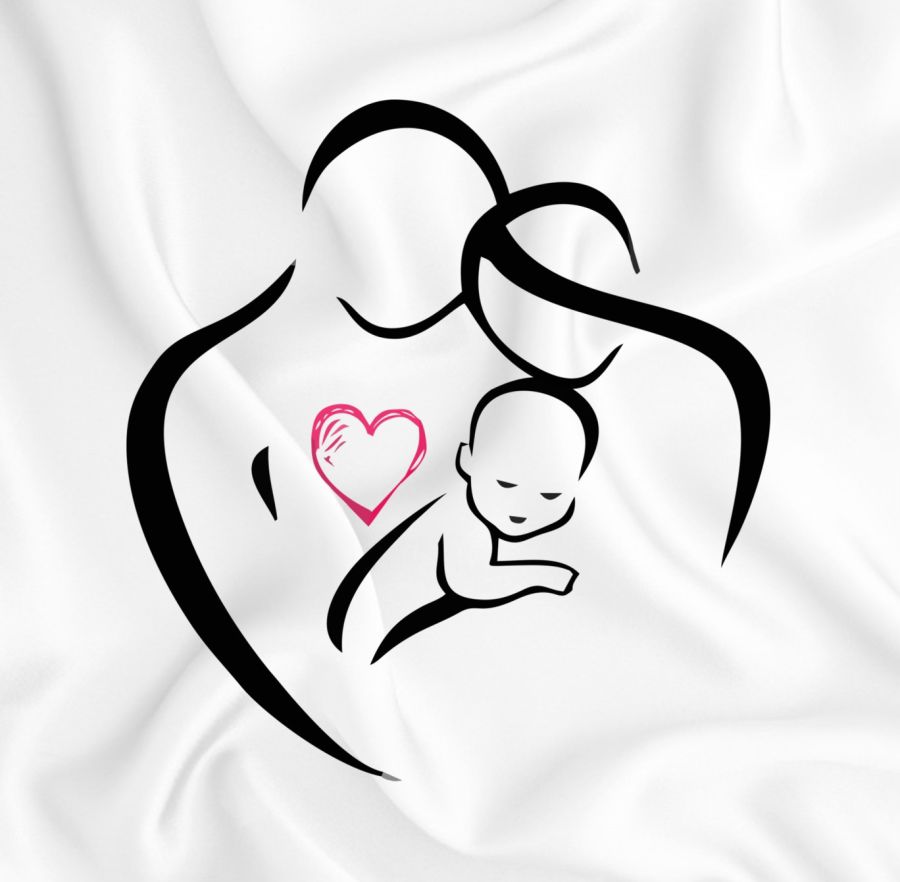 Кожен охочий може обрати цікаву для нього подію та відвідати її