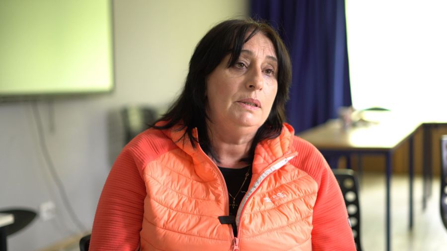 Всі послуги благодійний фонд надає анонімно і безплатно