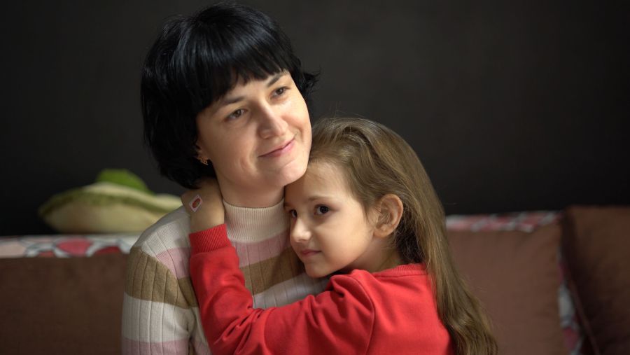 Кожен міг виготовити солоний виріб, покладаючись на власні відчуття та фантазію